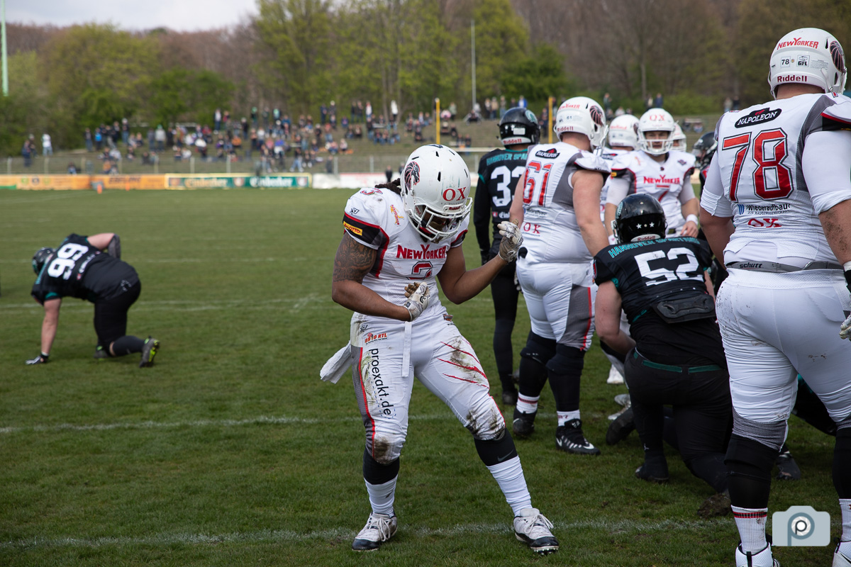 GFL2019- Testspiel Hannover Spartans vs New Yorker Lions_0047.jpg